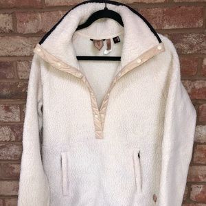 Indygena Pecora Fleece